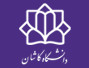 مراحل انجام طرحهای برون دانشگاهی