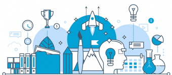 Industry Affiliates Program